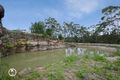 Property photo of 12 O'Haras Creek Road Middle Dural NSW 2158