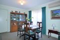 Property photo of 23A Sandy Mount Avenue Inverloch VIC 3996