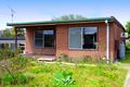 Property photo of 6/1 Blue Marlin Court Eden NSW 2551