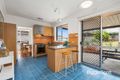 Property photo of 69 Vicki Street Forest Hill VIC 3131