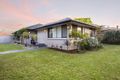 Property photo of 60 Brays Road Concord NSW 2137