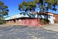 Property photo of 14/65 Elizabeth Street Wetherill Park NSW 2164