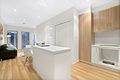 Property photo of 11/22 Swinden Crescent Blakeview SA 5114