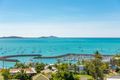 Property photo of 13/2 Nara Avenue Airlie Beach QLD 4802