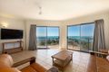 Property photo of 13/2 Nara Avenue Airlie Beach QLD 4802