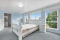 Property photo of 6 Dawes Court Mill Park VIC 3082