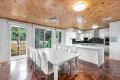 Property photo of 6 Dawes Court Mill Park VIC 3082