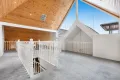Property photo of 6 Dawes Court Mill Park VIC 3082
