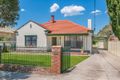 Property photo of 39 Adelaide Terrace Ascot Park SA 5043