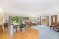 Property photo of 39 Adelaide Terrace Ascot Park SA 5043