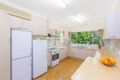 Property photo of 39 Adelaide Terrace Ascot Park SA 5043