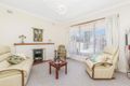 Property photo of 39 Adelaide Terrace Ascot Park SA 5043
