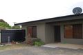 Property photo of 4/117 Napier Street Stawell VIC 3380