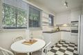 Property photo of 1/16 Orrong Road Elsternwick VIC 3185
