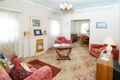 Property photo of 51 Walsh Avenue Maroubra NSW 2035