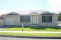 Property photo of 18 Addison Avenue Lake Illawarra NSW 2528
