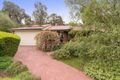 Property photo of 32 Bristol Crescent Lilydale VIC 3140