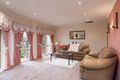 Property photo of 32 Bristol Crescent Lilydale VIC 3140