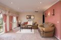 Property photo of 32 Bristol Crescent Lilydale VIC 3140