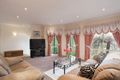 Property photo of 32 Bristol Crescent Lilydale VIC 3140