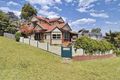 Property photo of 13 Beta Road Lane Cove NSW 2066