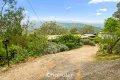 Property photo of 9 Highcliff Road Upwey VIC 3158