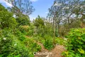 Property photo of 9 Highcliff Road Upwey VIC 3158