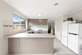 Property photo of 3 Currawong Crescent Pakenham VIC 3810