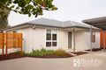 Property photo of 2/31 Foch Street Mowbray TAS 7248