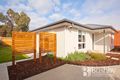 Property photo of 2/31 Foch Street Mowbray TAS 7248