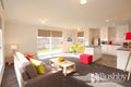 Property photo of 2/31 Foch Street Mowbray TAS 7248