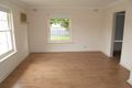Property photo of 5 Pethick Way Hackham SA 5163