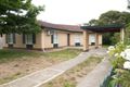 Property photo of 5 Pethick Way Hackham SA 5163