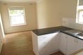 Property photo of 5 Pethick Way Hackham SA 5163