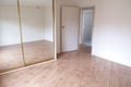 Property photo of 5 Pethick Way Hackham SA 5163