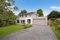 Property photo of 5 Larnock Avenue Pymble NSW 2073