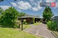 Property photo of 10 Cosmos Street Dromana VIC 3936