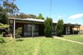 Property photo of 29 Hillman Avenue McCrae VIC 3938