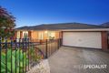 Property photo of 17 Oakland Drive Hampton Park VIC 3976