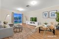 Property photo of 17 Oakland Drive Hampton Park VIC 3976