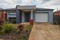 Property photo of 32 Stonehill Drive Maddingley VIC 3340