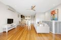 Property photo of 3E Florence Street Brunswick VIC 3056
