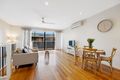 Property photo of 3E Florence Street Brunswick VIC 3056