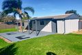 Property photo of 158 Hill Road Lurnea NSW 2170