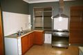 Property photo of 5 Farmer Street Barmera SA 5345