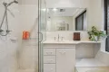 Property photo of 7 Debden Place Carine WA 6020