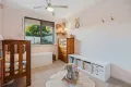 Property photo of 7 Debden Place Carine WA 6020