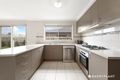 Property photo of 3 Currawong Crescent Pakenham VIC 3810