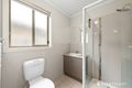 Property photo of 3 Currawong Crescent Pakenham VIC 3810