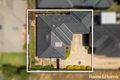 Property photo of 3/7 Reidy Rise Harkness VIC 3337